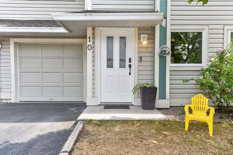 Image of home for listing MLS® R3160348