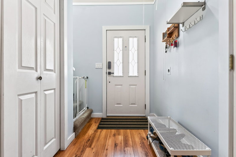 Image of home for listing MLS® R3160348