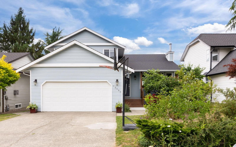 Image of home for listing MLS® R3160350