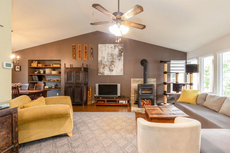 Image of home for listing MLS® R3160350