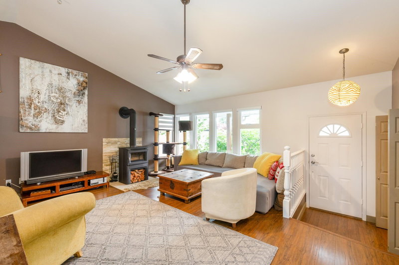 Image of home for listing MLS® R3160350