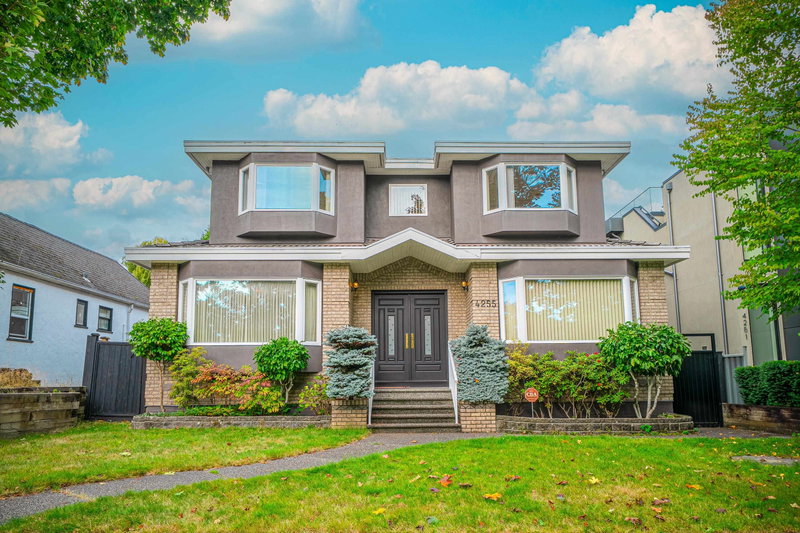 Image of home for listing MLS® R3160351