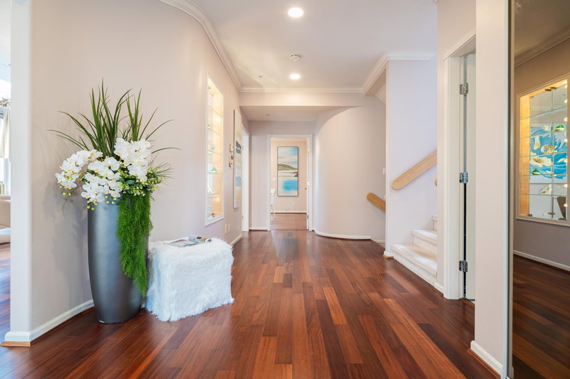 Image of home for listing MLS® R3160351
