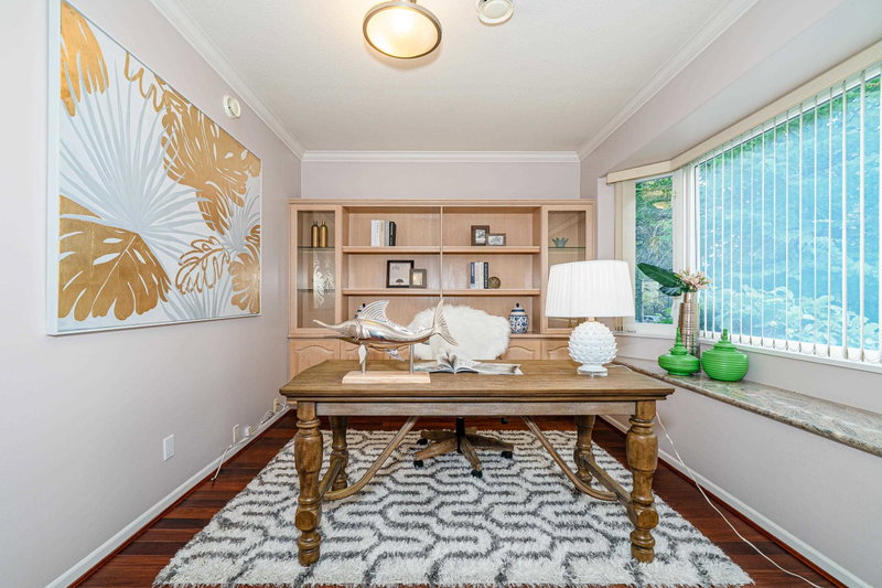 Image of home for listing MLS® R3160351