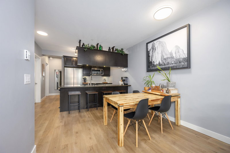 Image of home for listing MLS® R3160353