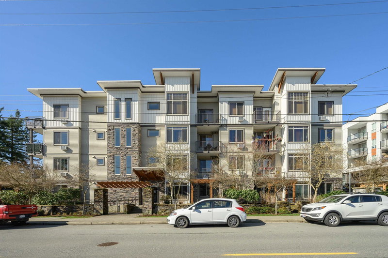 Image of home for listing MLS® R3160353