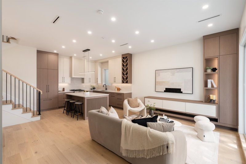 Image of home for listing MLS® R3160360