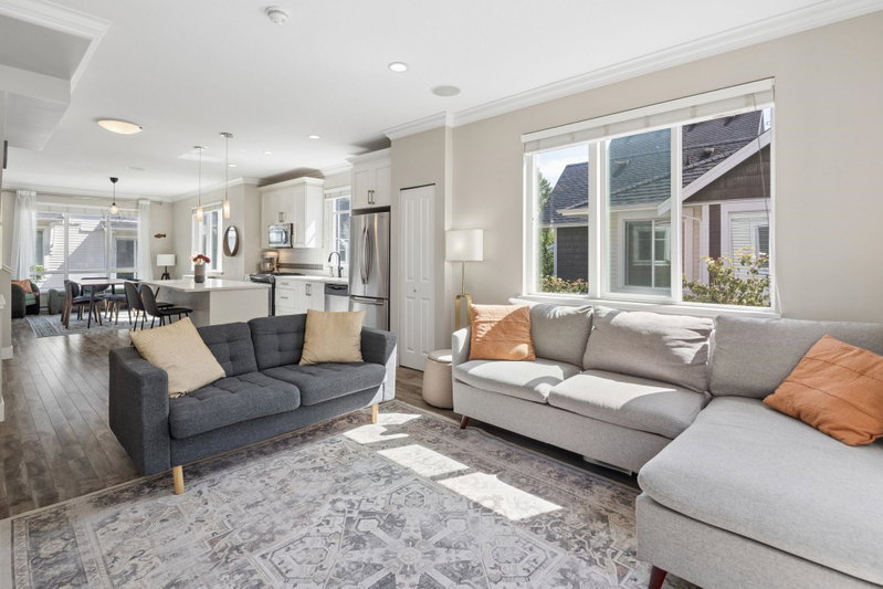 Image of home for listing MLS® R3160363