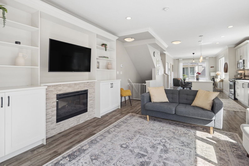 Image of home for listing MLS® R3160363