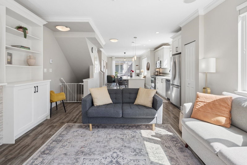 Image of home for listing MLS® R3160363