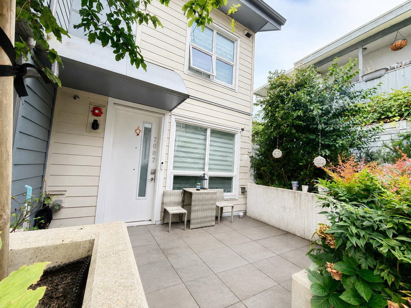 Image of home for listing MLS® R3160371