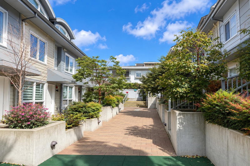 Image of home for listing MLS® R3160371