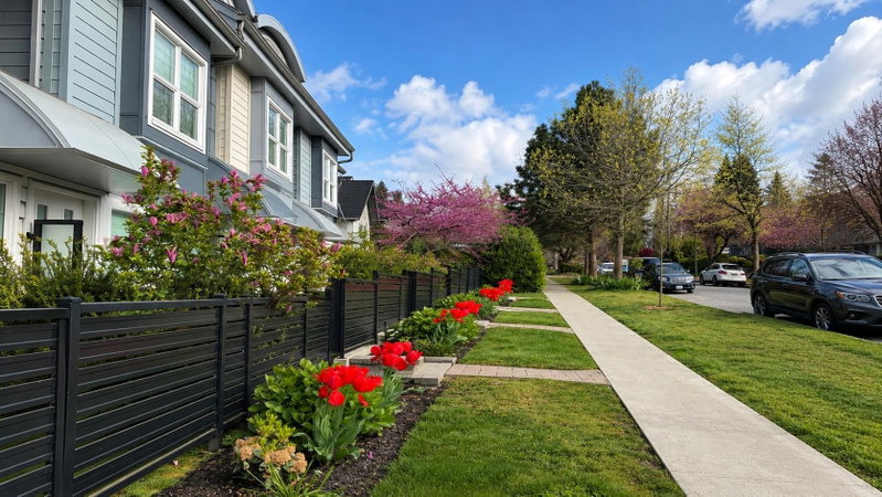Image of home for listing MLS® R3160371