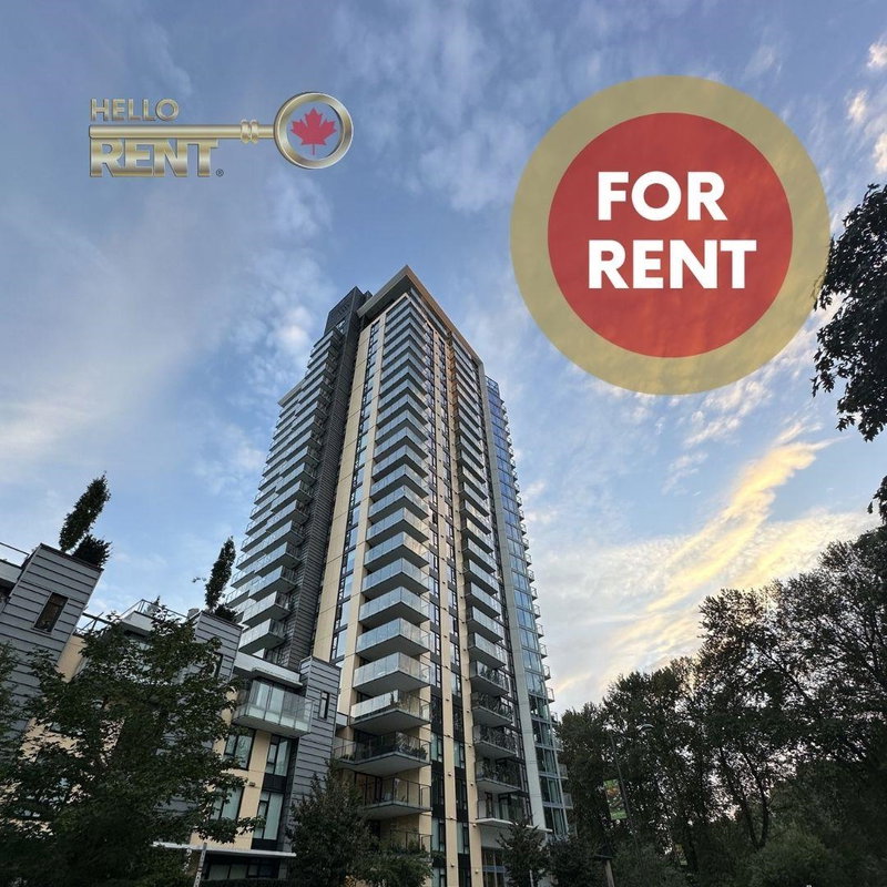 Image of home for listing MLS® R3160376