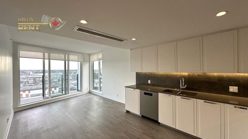 Image of home for listing MLS® R3160376
