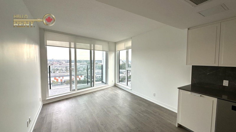 Image of home for listing MLS® R3160376