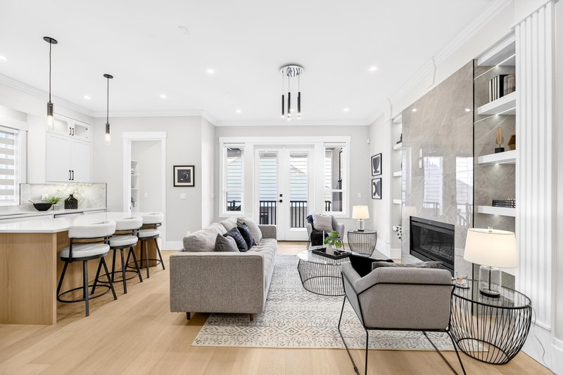Image of home for listing MLS® R3160380