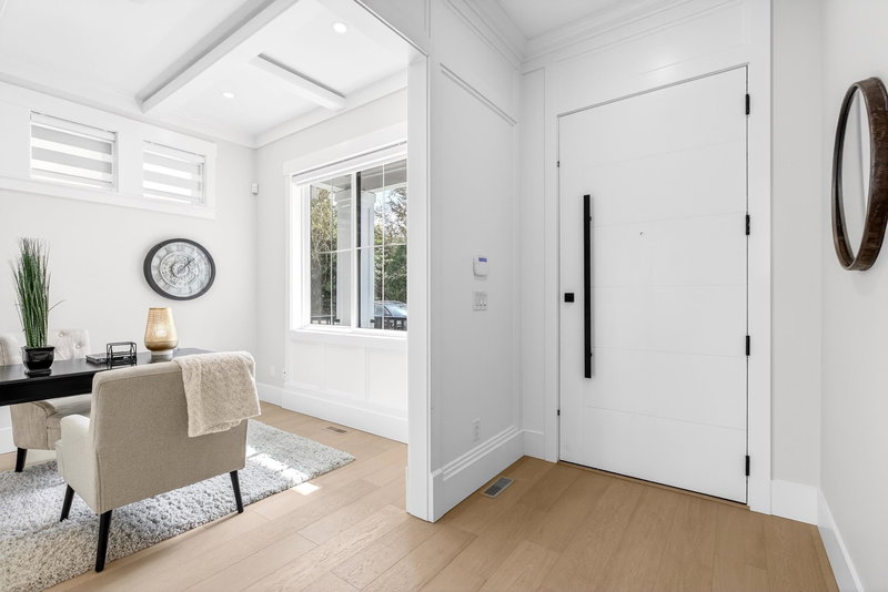 Image of home for listing MLS® R3160380