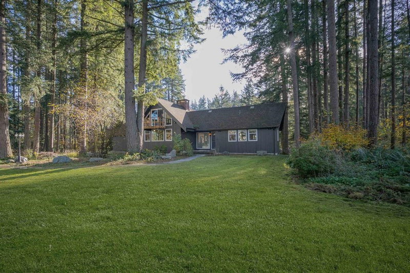 Image of home for listing MLS® R3160383