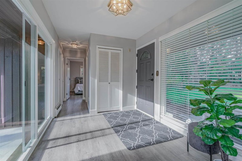 Image of home for listing MLS® R3160383