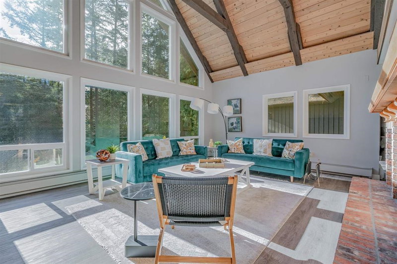Image of home for listing MLS® R3160383