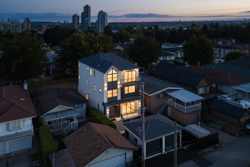 Image of home for listing MLS® R3160385