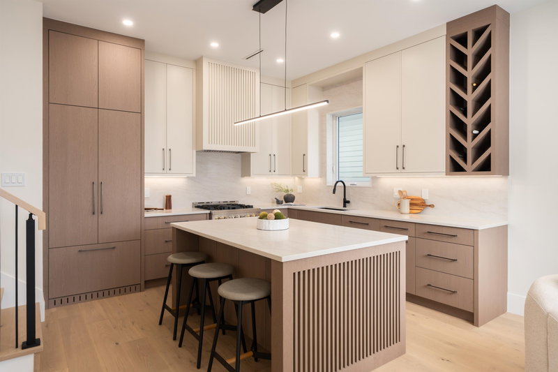 Image of home for listing MLS® R3160385