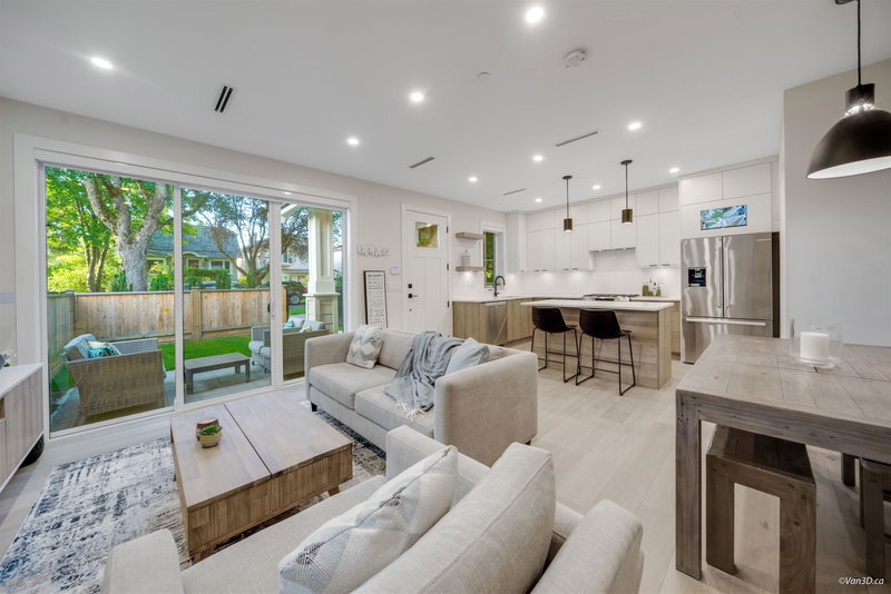 Image of home for listing MLS® R3160388
