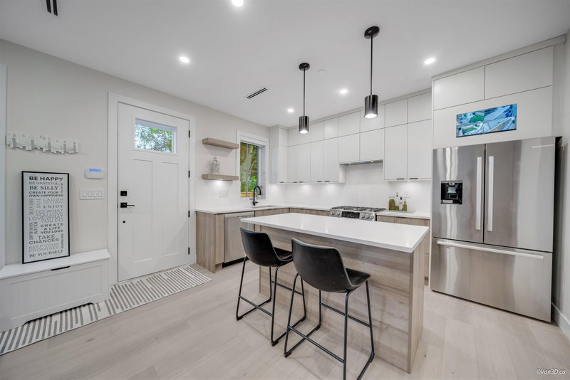 Image of home for listing MLS® R3160388
