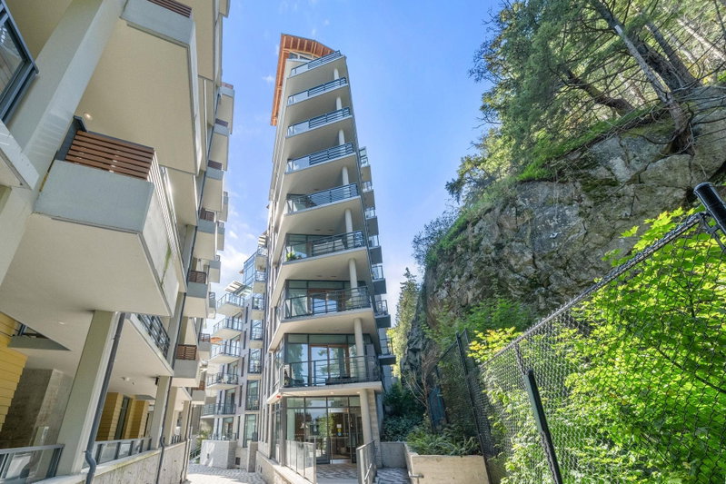 Image of home for listing MLS® R3160392