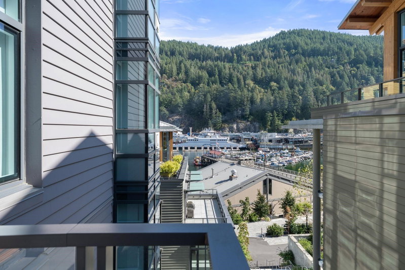 Image of home for listing MLS® R3160392