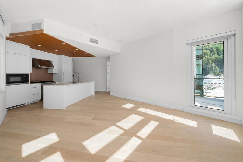 Image of home for listing MLS® R3160392