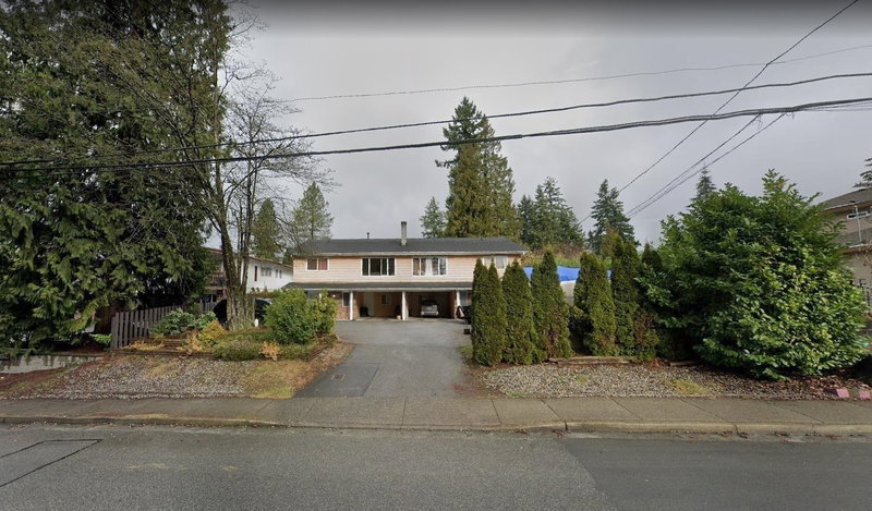 Image of home for listing MLS® R3160394