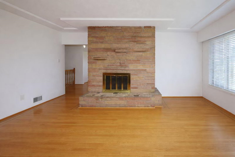 Image of home for listing MLS® R3160397