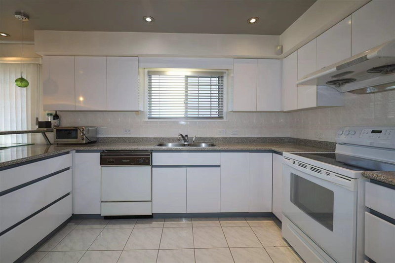 Image of home for listing MLS® R3160397