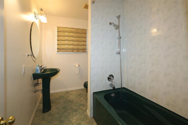 Image of home for listing MLS® R3160397