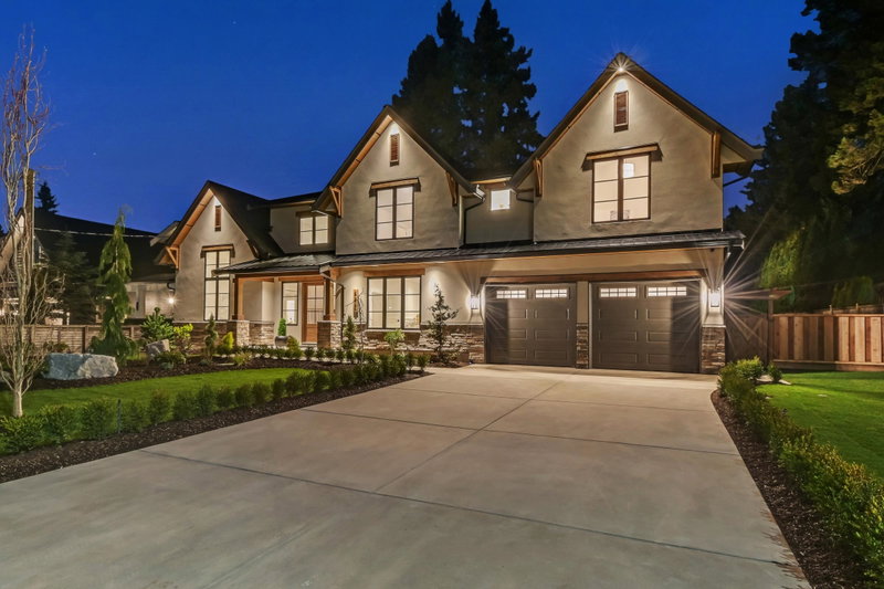 Image of home for listing MLS® R3160398