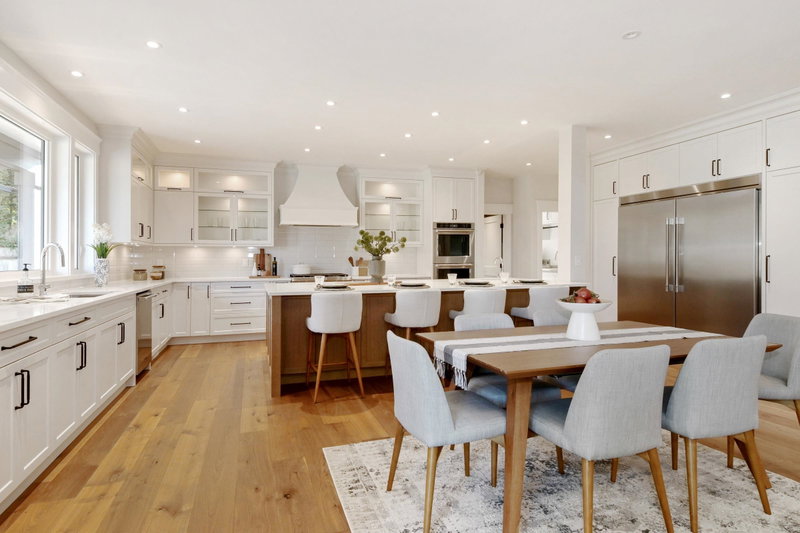 Image of home for listing MLS® R3160398