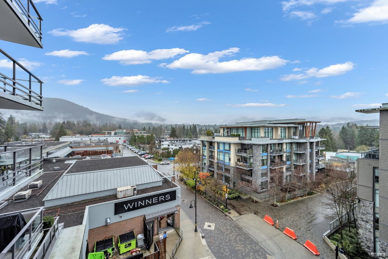 Image of home for listing MLS® R3160399