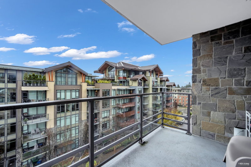 Image of home for listing MLS® R3160399