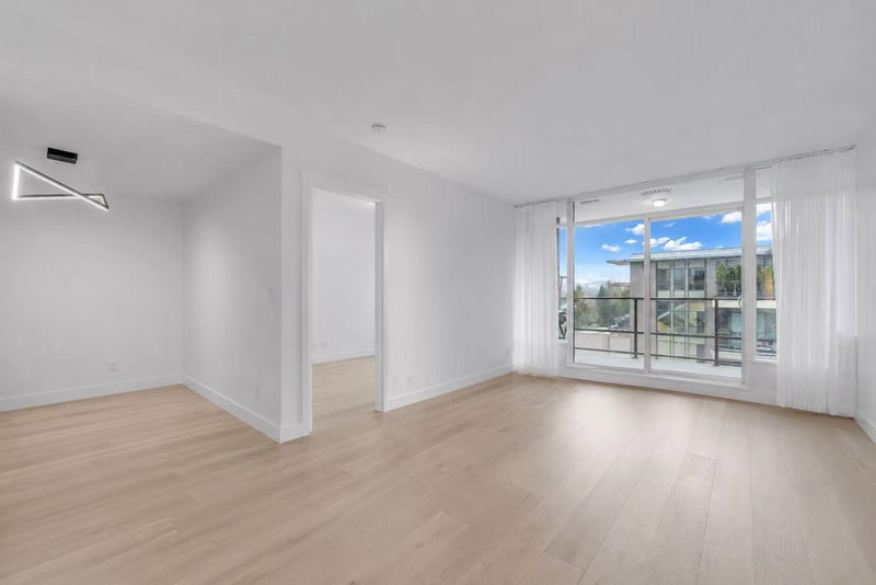 Image of home for listing MLS® R3160399