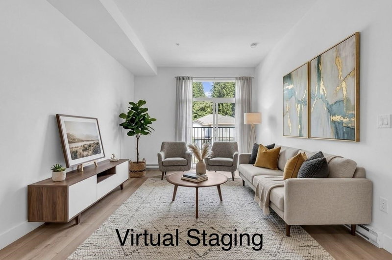 Image of home for listing MLS® R3160401