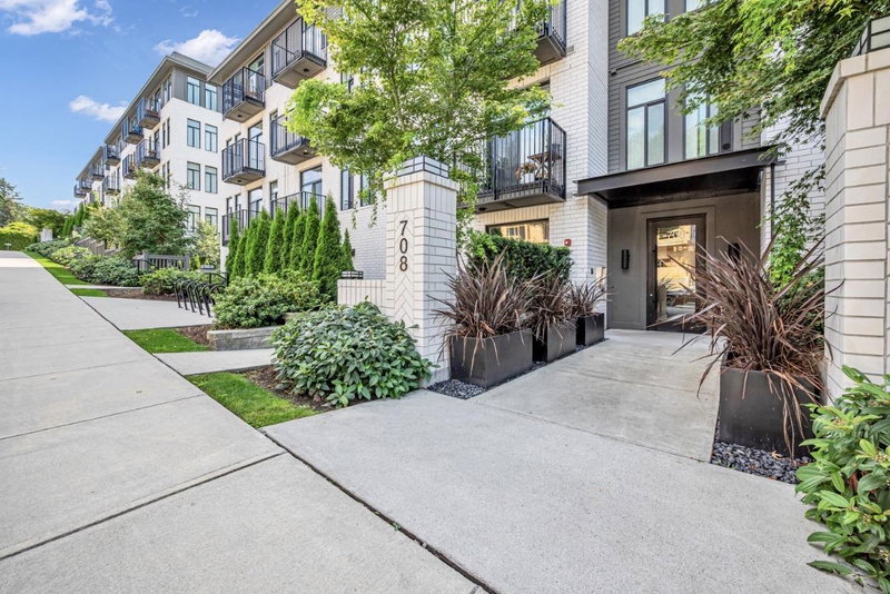 Image of home for listing MLS® R3160401