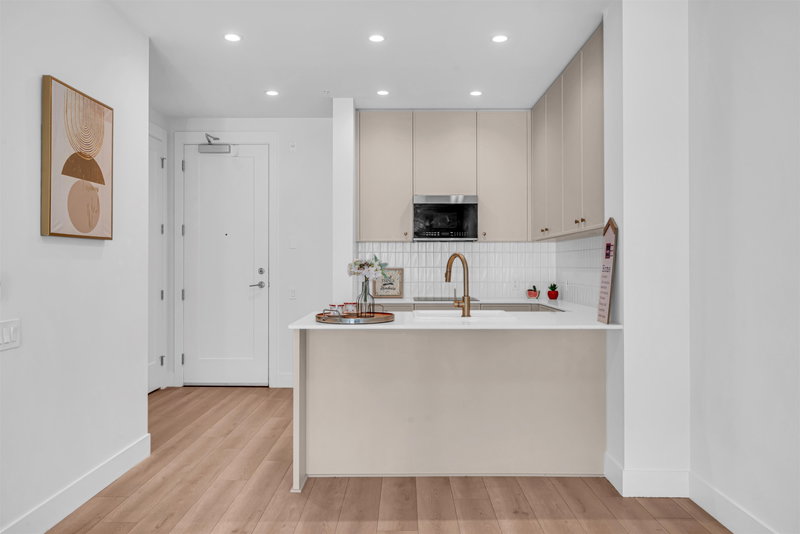 Image of home for listing MLS® R3160401