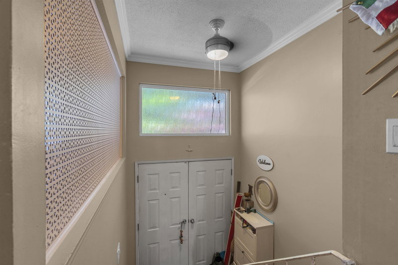 Image of home for listing MLS® R3160408