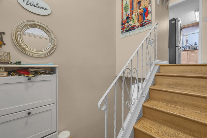 Image of home for listing MLS® R3160408