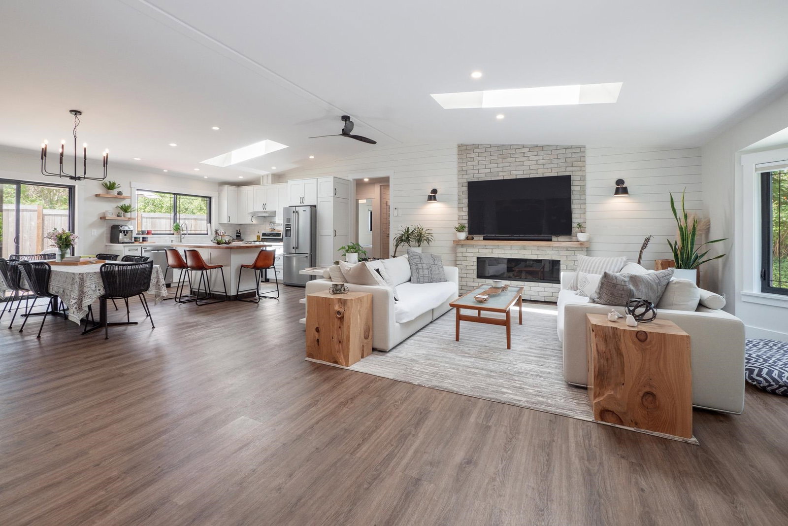 Image of home for listing MLS® R3160412