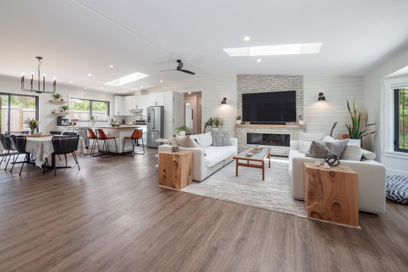 Image of home for listing MLS® R3160412