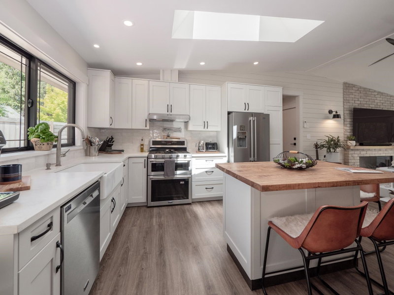 Image of home for listing MLS® R3160412
