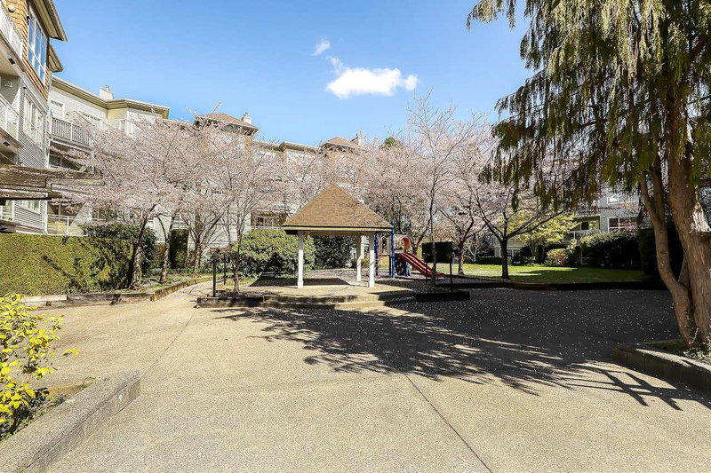 Image of home for listing MLS® R3160415